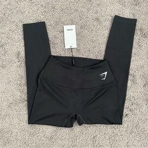 Gymshark Training 7/8 Leggings